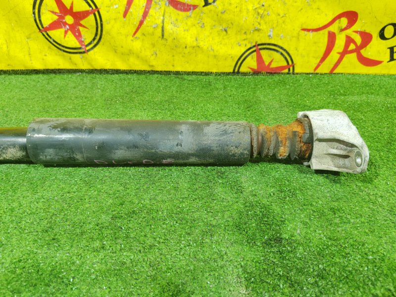 амортизатор, 750 рублей, Красноярск