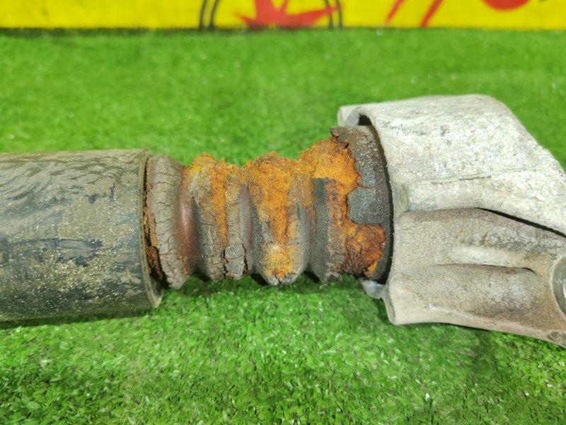 амортизатор, 750 рублей, Красноярск