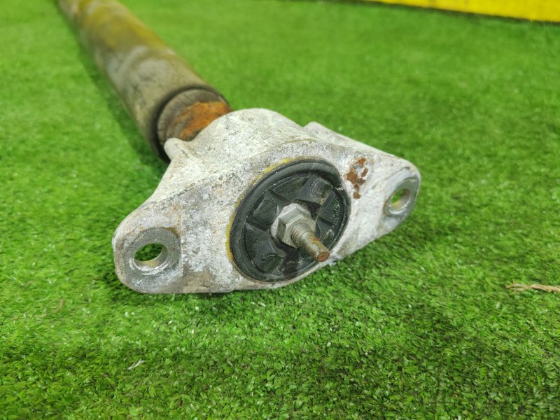 амортизатор, 750 рублей, Красноярск