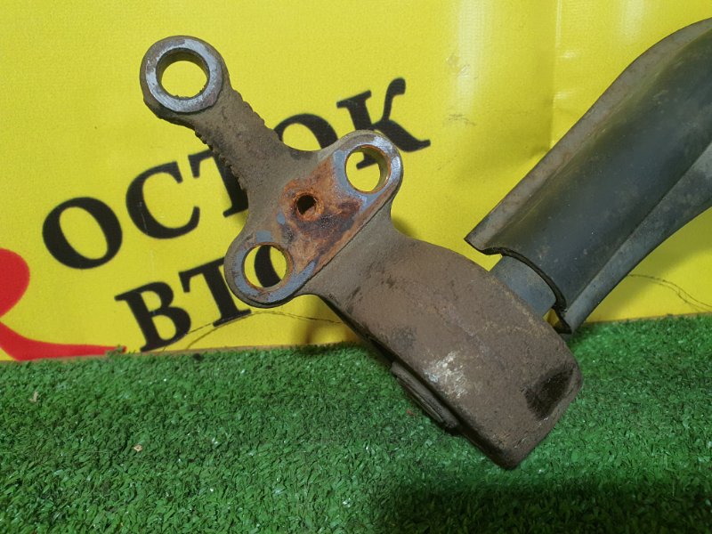 рычаг, 800 рублей, Красноярск