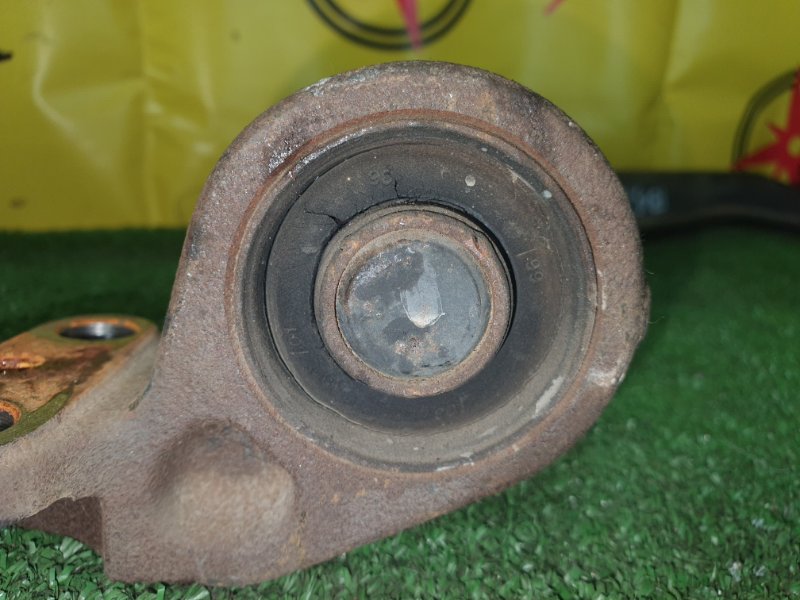 рычаг, 800 рублей, Красноярск