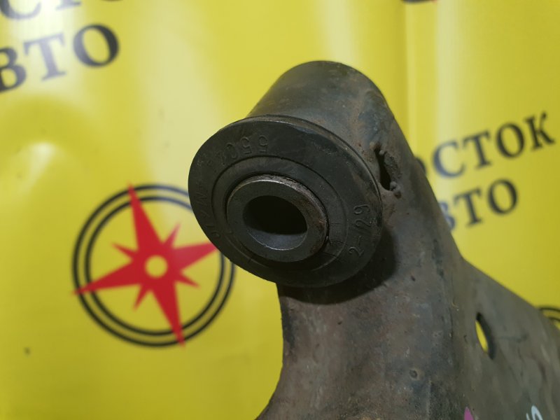 рычаг, 800 рублей, Красноярск