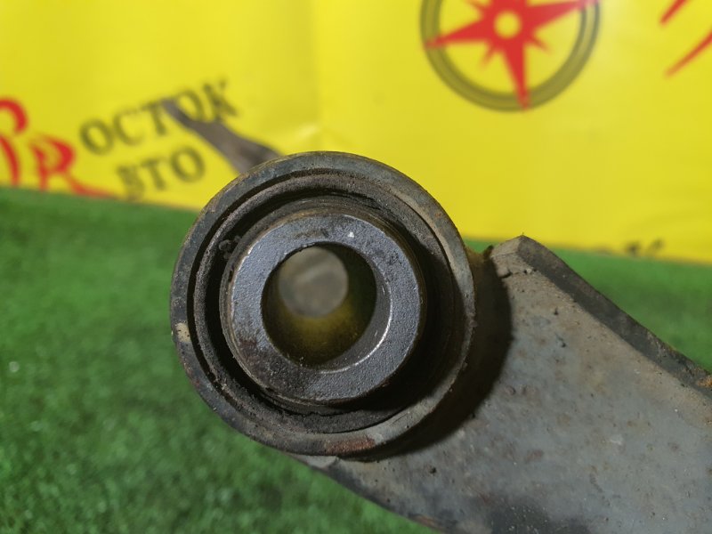 рычаг, 800 рублей, Красноярск