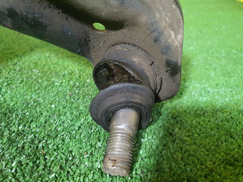 рычаг, 800 рублей, Красноярск