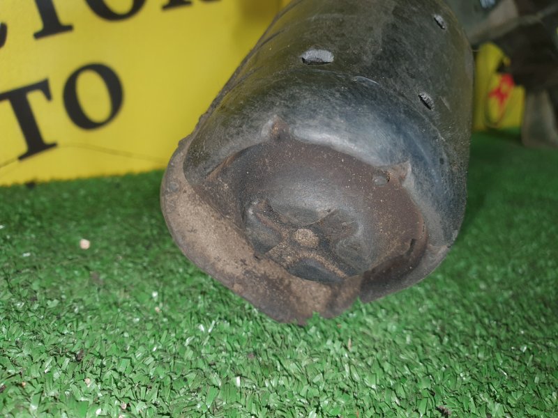 рычаг, 5000 рублей, Красноярск