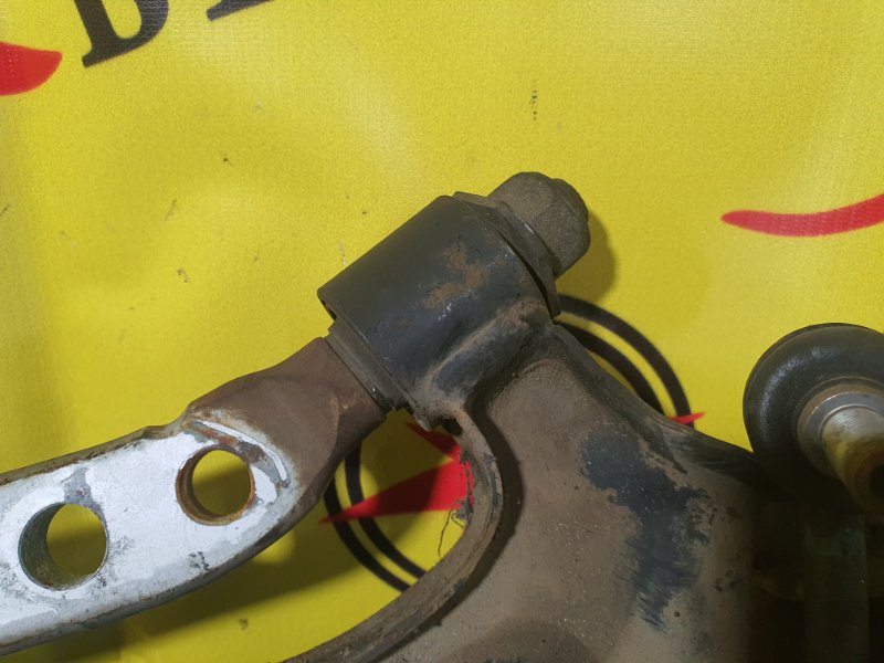 рычаг, 5000 рублей, Красноярск