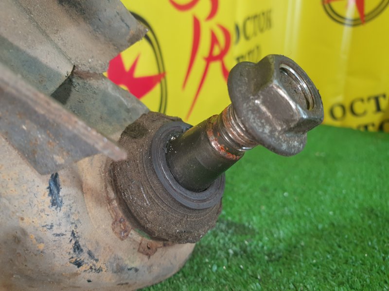 рычаг, 5000 рублей, Красноярск