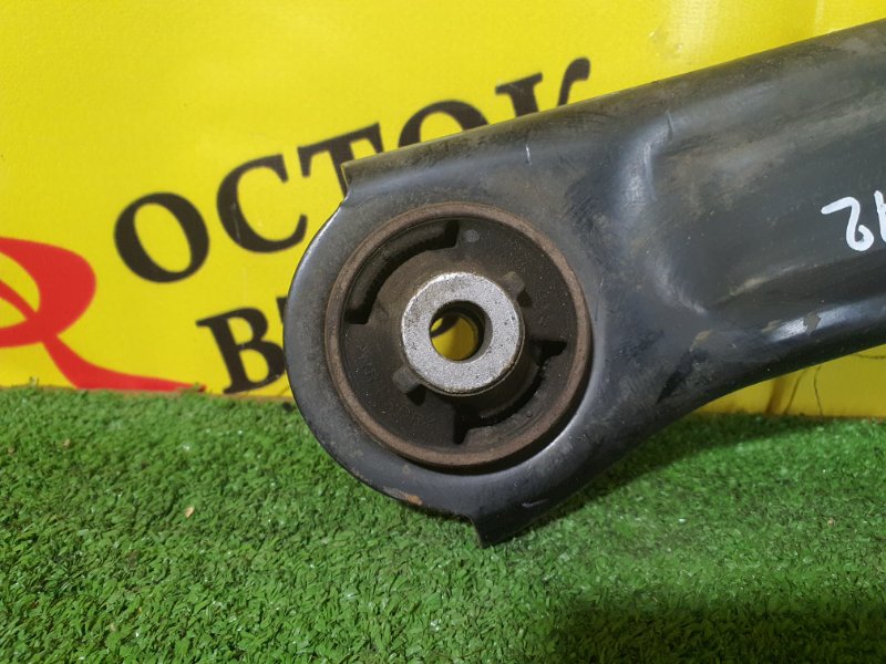 рычаг, 1100 рублей, Красноярск