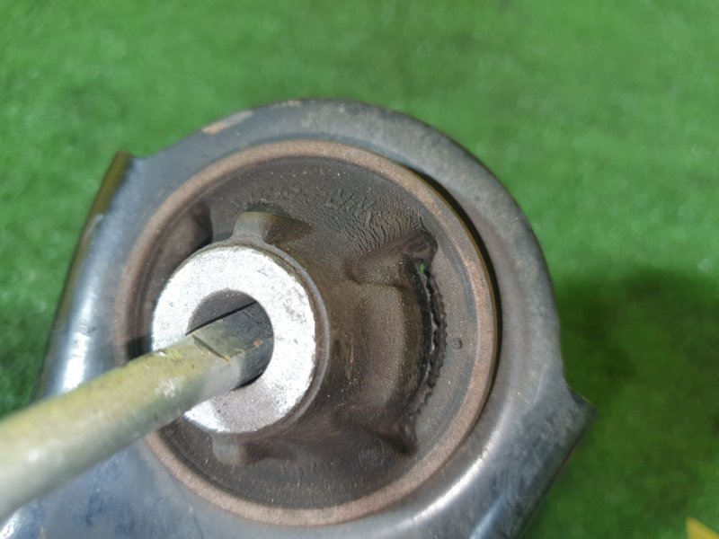 рычаг, 1100 рублей, Красноярск