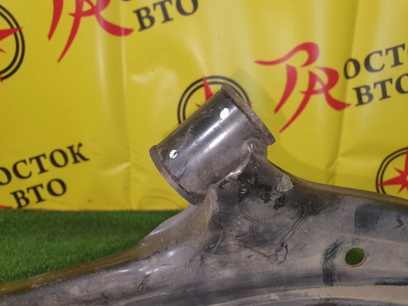 рычаг, 1100 рублей, Красноярск