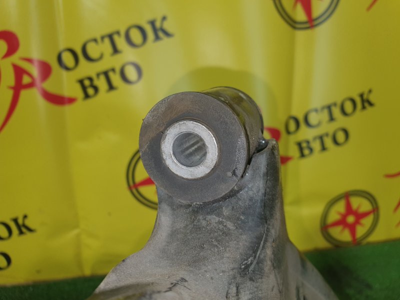 рычаг, 1100 рублей, Красноярск