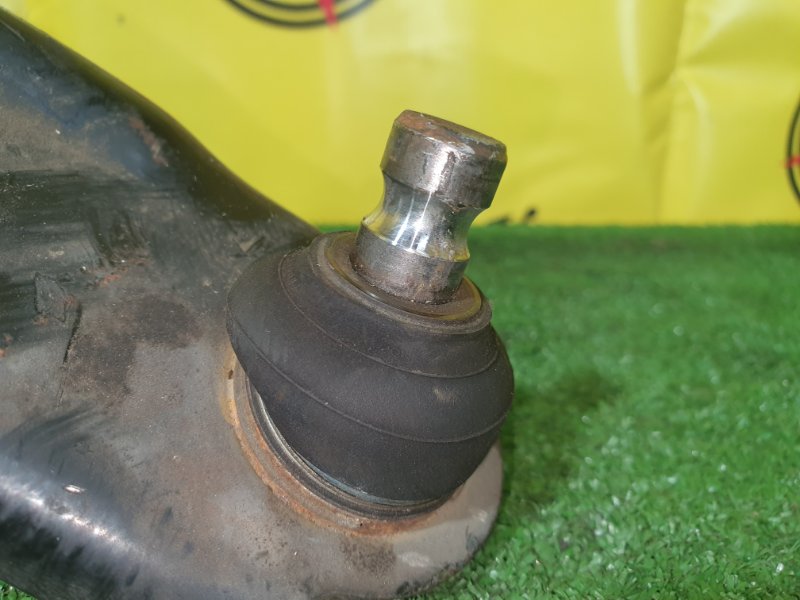 рычаг, 1100 рублей, Красноярск