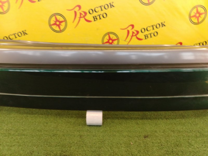 Бампер, 4000 рублей, Красноярск