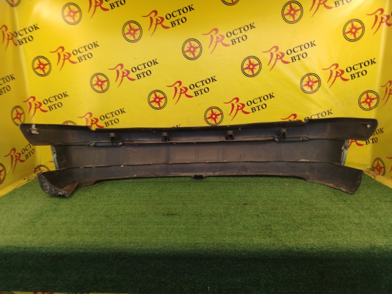 Бампер, 4000 рублей, Красноярск