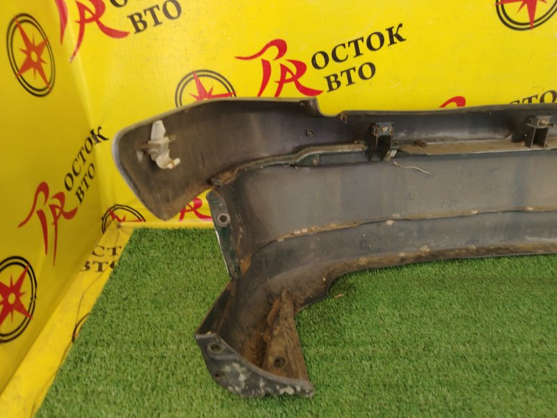 Бампер, 4000 рублей, Красноярск