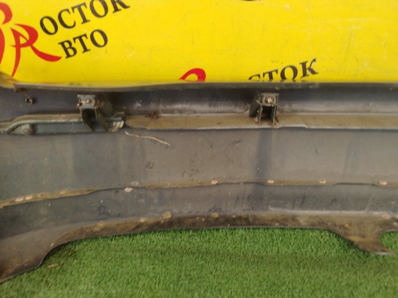 Бампер, 4000 рублей, Красноярск