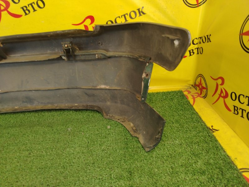 Бампер, 4000 рублей, Красноярск