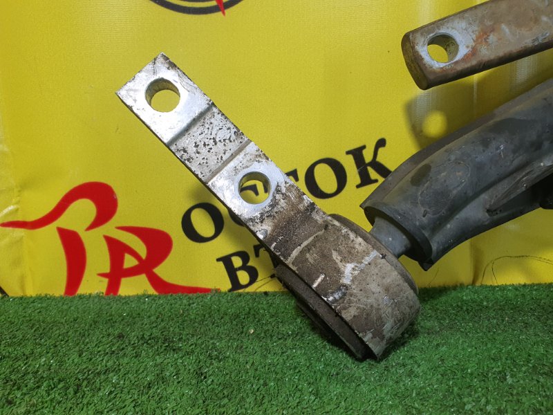 рычаг, 1100 рублей, Красноярск