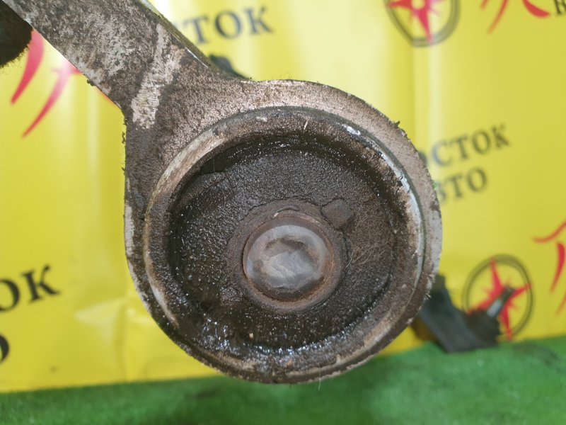 рычаг, 1100 рублей, Красноярск