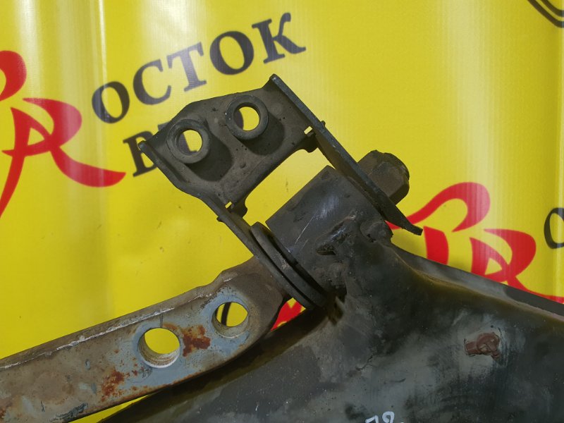 рычаг, 1100 рублей, Красноярск