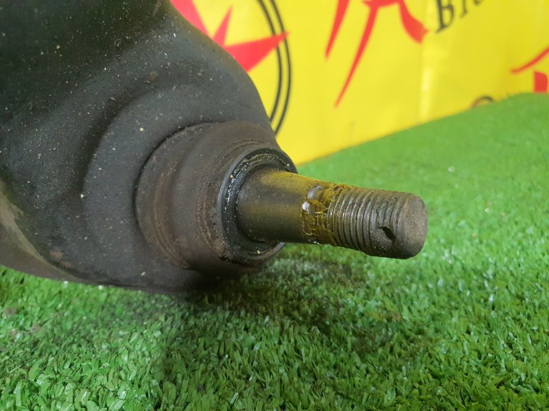 рычаг, 1100 рублей, Красноярск