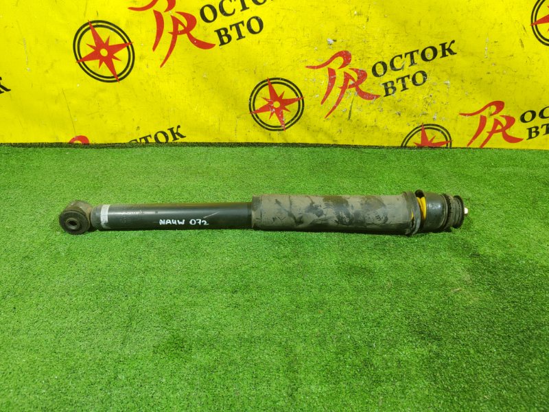 амортизатор, 1500 рублей, Красноярск