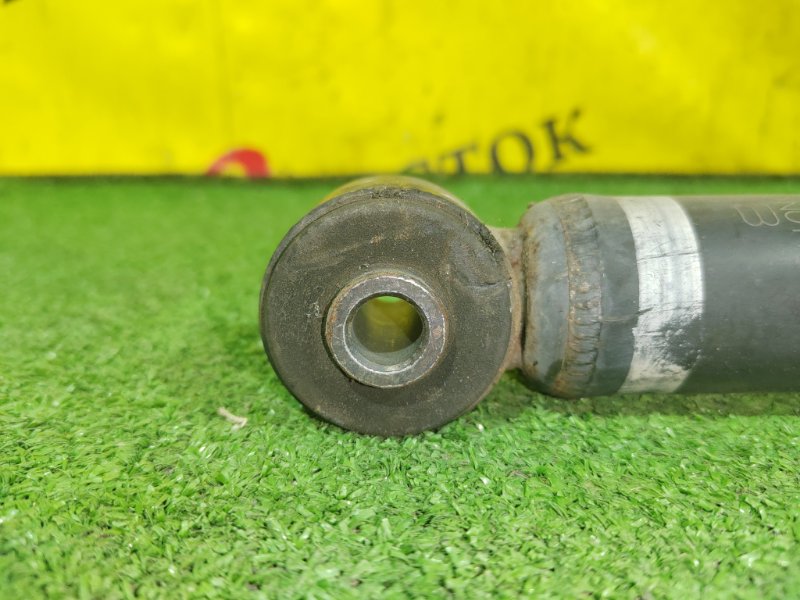 амортизатор, 1500 рублей, Красноярск