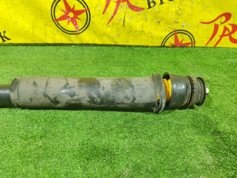 амортизатор, 1500 рублей, Красноярск