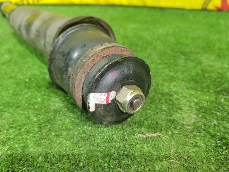 амортизатор, 1500 рублей, Красноярск