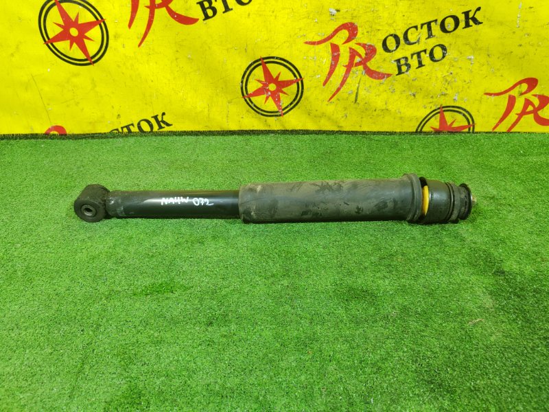 амортизатор, 1500 рублей, Красноярск