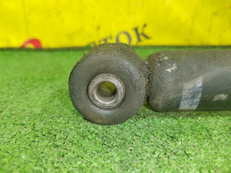 амортизатор, 1500 рублей, Красноярск