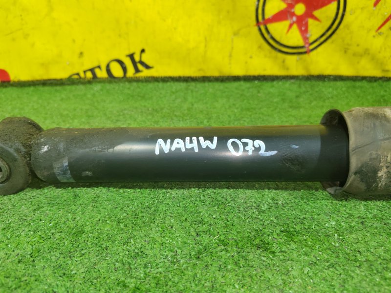 амортизатор, 1500 рублей, Красноярск