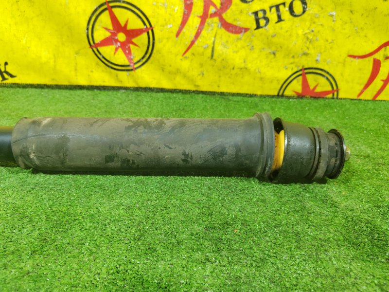 амортизатор, 1500 рублей, Красноярск