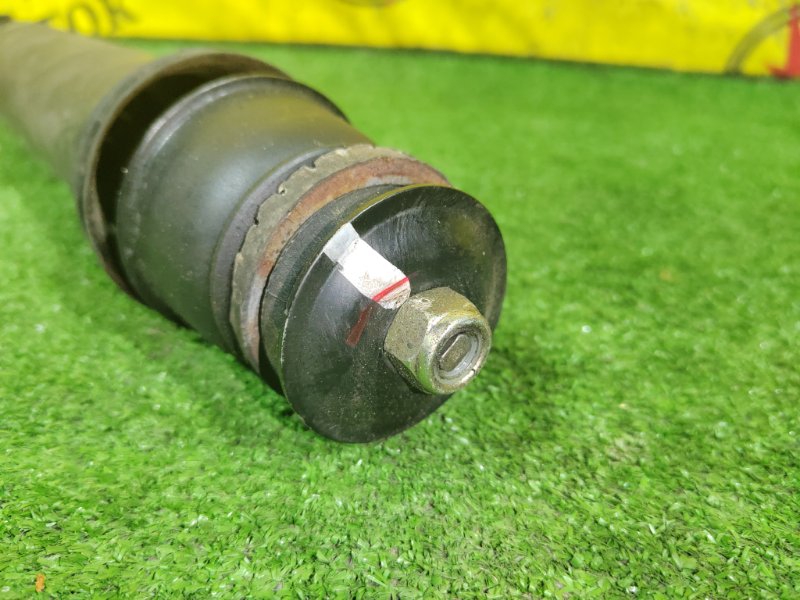 амортизатор, 1500 рублей, Красноярск