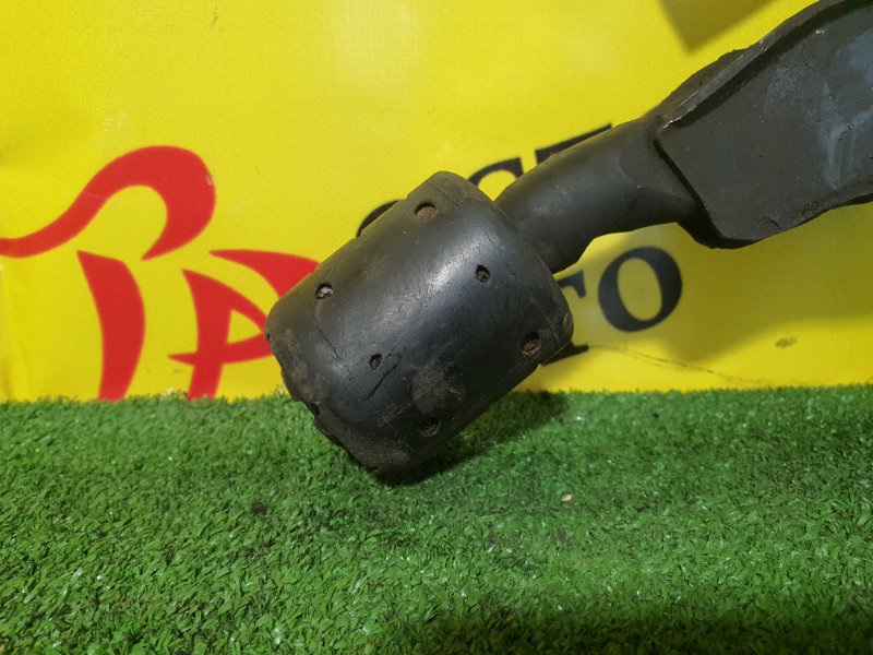 рычаг, 5000 рублей, Красноярск