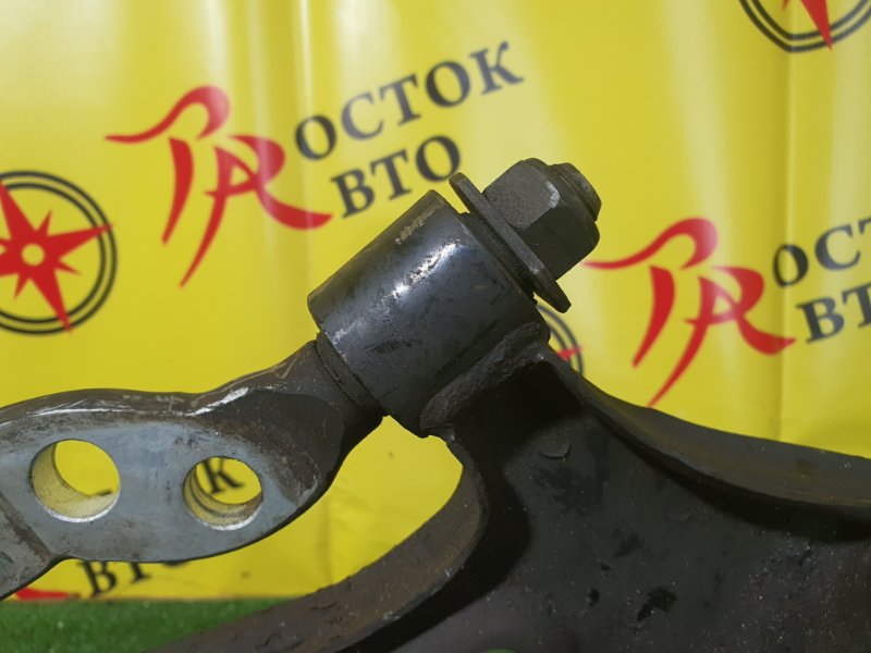 рычаг, 5000 рублей, Красноярск