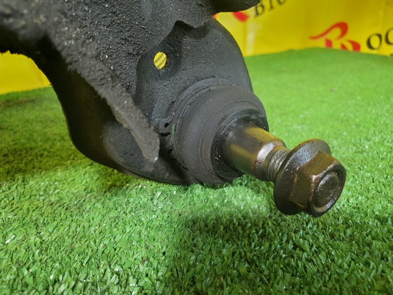 рычаг, 5000 рублей, Красноярск