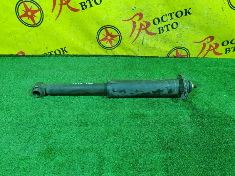 амортизатор, 600 рублей, Красноярск