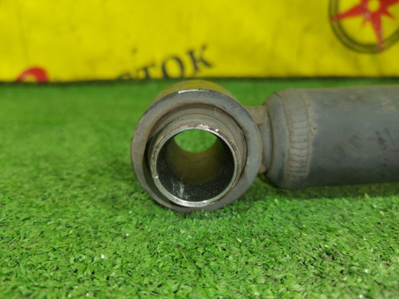 амортизатор, 600 рублей, Красноярск