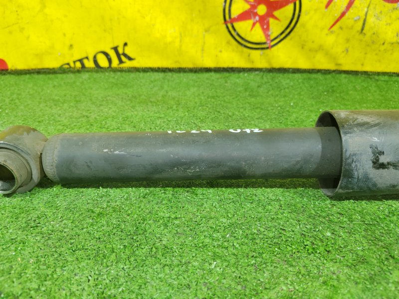 амортизатор, 600 рублей, Красноярск