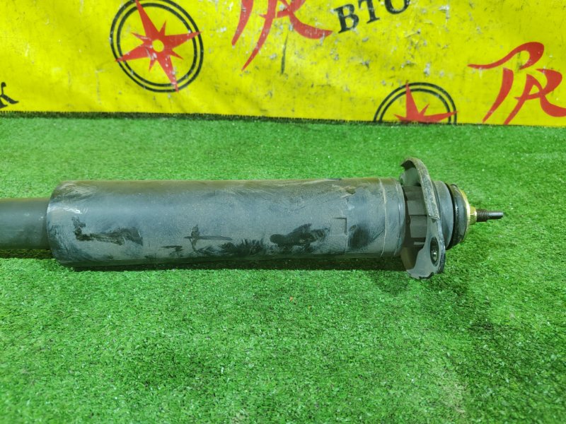 амортизатор, 600 рублей, Красноярск