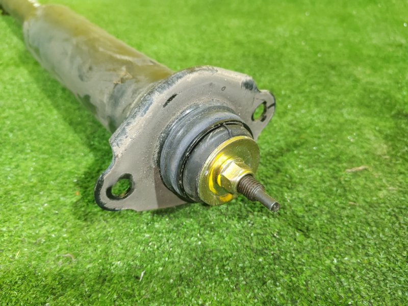 амортизатор, 600 рублей, Красноярск