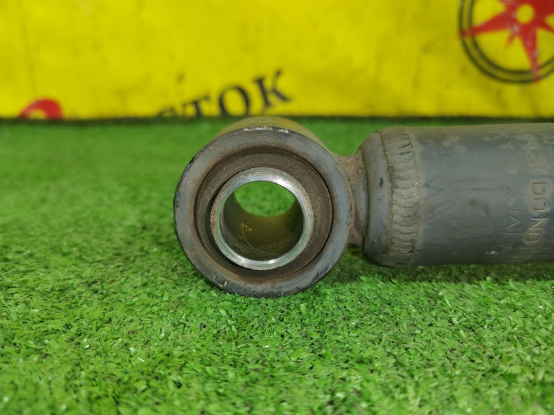 амортизатор, 600 рублей, Красноярск