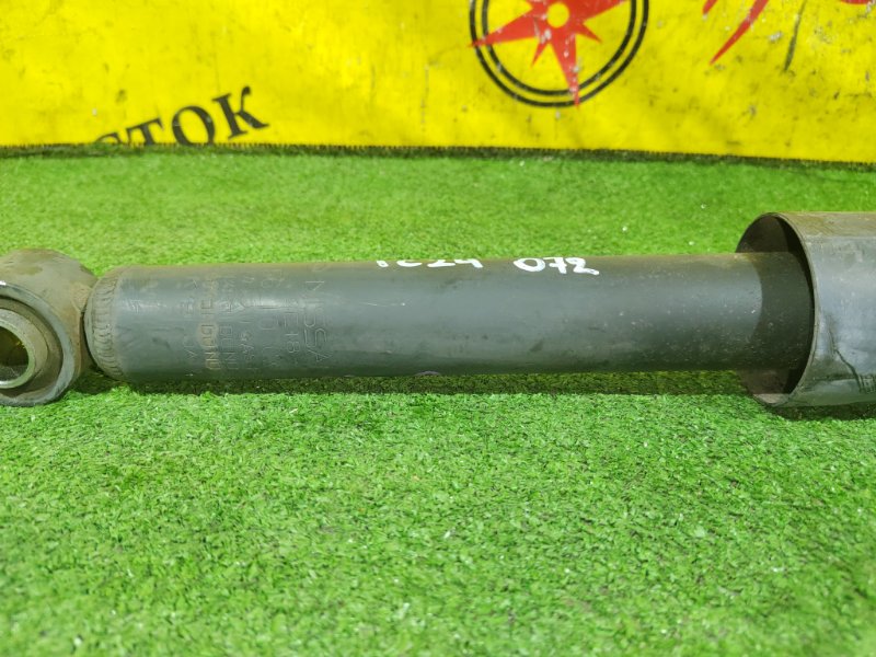 амортизатор, 600 рублей, Красноярск