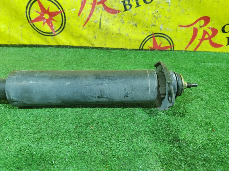 амортизатор, 600 рублей, Красноярск