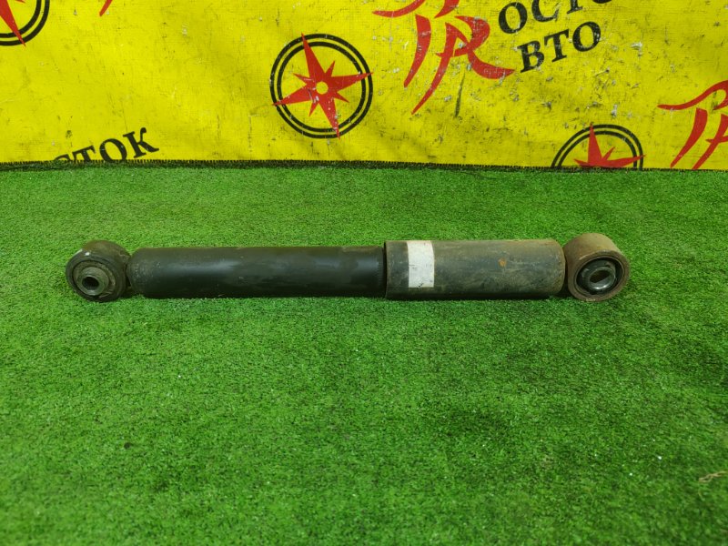 амортизатор, 1500 рублей, Красноярск