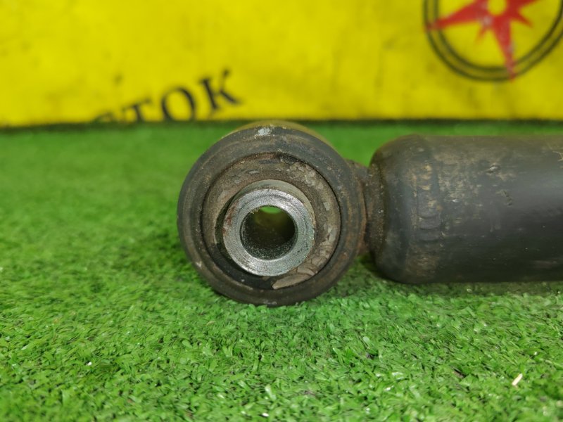 амортизатор, 1500 рублей, Красноярск