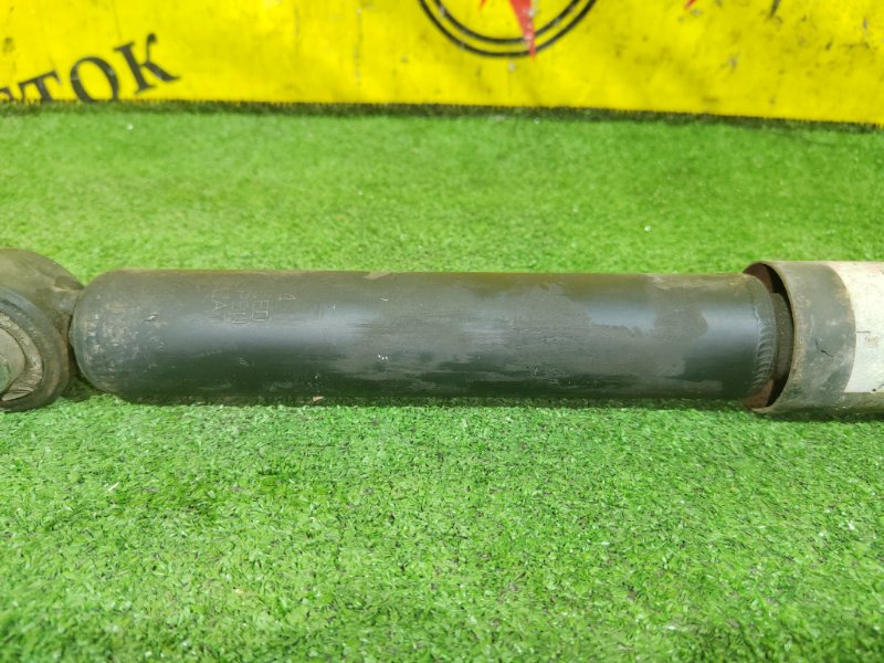 амортизатор, 1500 рублей, Красноярск