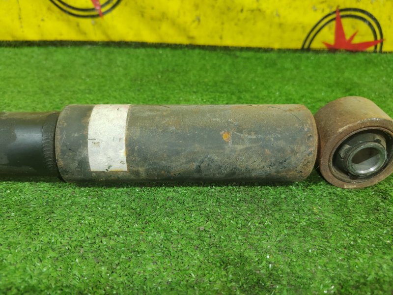 амортизатор, 1500 рублей, Красноярск