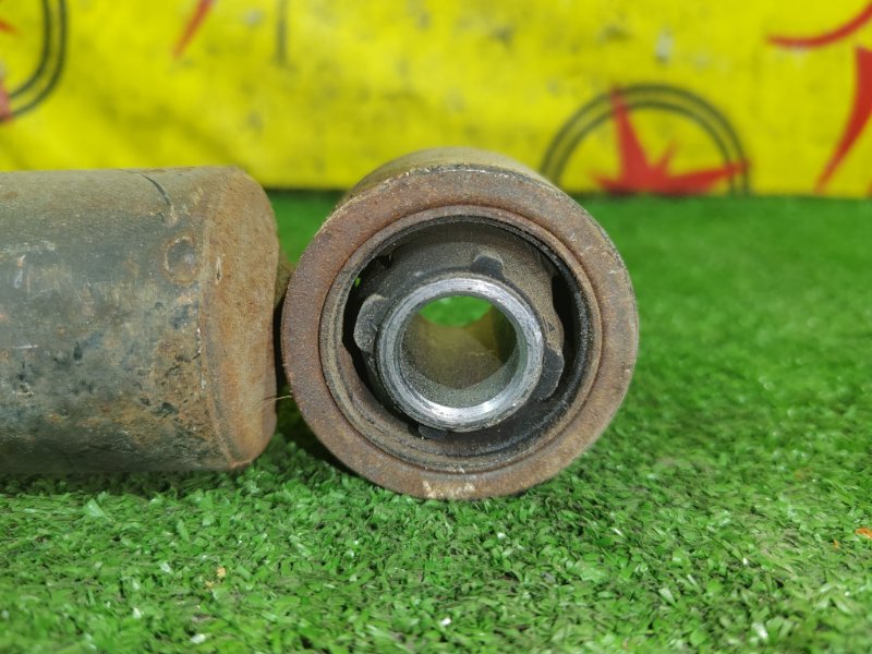 амортизатор, 1500 рублей, Красноярск